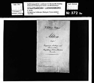 Seitz, Richard, Prof. (*28.10.1854 in Gera); Kammervirtuose; ausgesch.: 1910