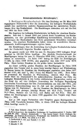 43-47, Kriminalistische Mitteilungen
