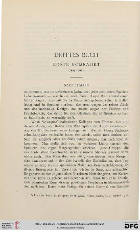 Drittes Buch