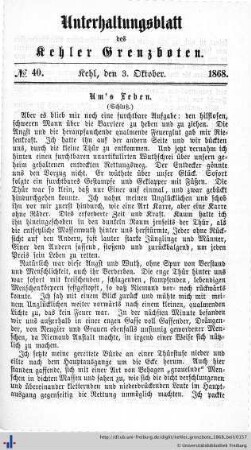 Oktober 1868