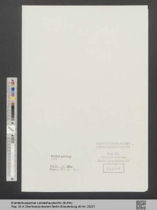 Lichtenstein, Perla