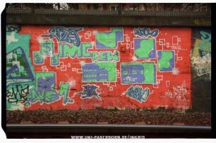 BRES IMCREW MOOb AttA | tAKE'M | TANJA... | SORRY. ..RiO .PHE... | {DOLLAR}