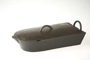 Bräter