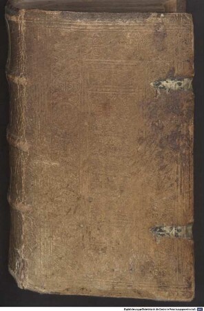 Catechismus : hoc est Christianae Doctrinae Methodus ; item Obiectiones in eundem, una cum veris et brevibus earum Solutionibus, ordine certo et perspicuo insertae