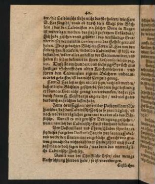 40-70, Zum dreissigsten - Zum neun und dreissigsten