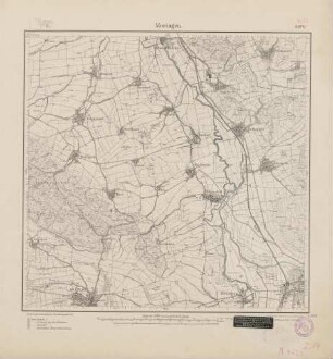 4225 (alte Nr.: 2374) Moringen