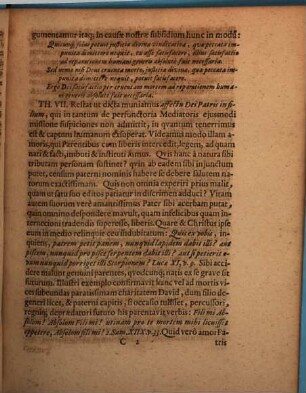 Problema Theologicum, Utrum Humanum Genus Non Alio Potuerit Modo, Nisi Cruenta Dei Morte, Reparari?