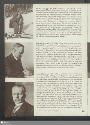 Nicolai Hartmann