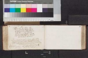 Wolff, Christian Friedrich; Blatt 62v