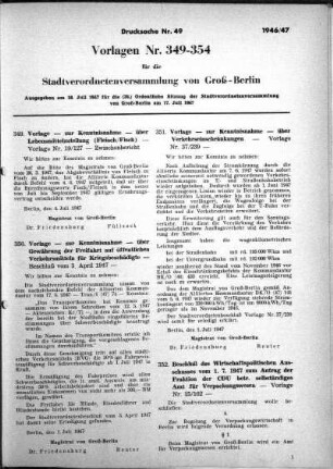 49 (349-354)