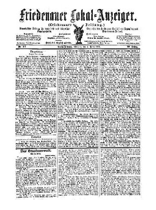 Nr. 54, 04.03.1913