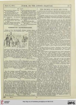 March 21, 1891