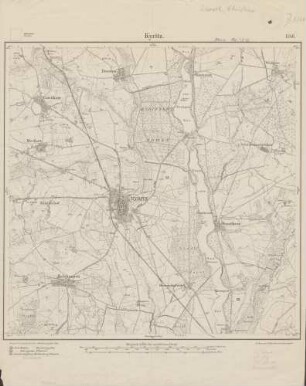 3040 (alte Nr.: 1546) Kyritz