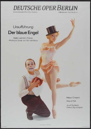 Paula Busch, ohne Ortsangabe, ohne Jahr
