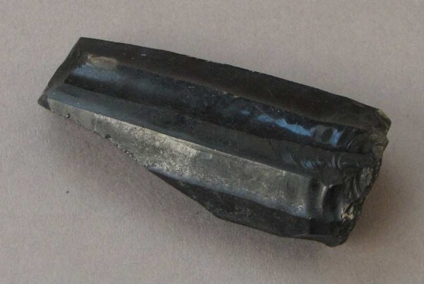 Obsidiankern (Nucleus)