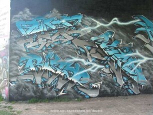 FOKZ BiSaR KiD PoWeR EPoS SoBeR HIGH SHOCK | FoKz RBK ..RBK BiSAR KiD1 SHoCK | 2K 11