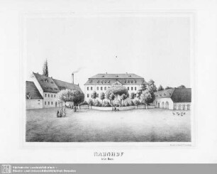 Naunhof