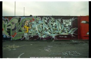 tENoR | LPa tenor LPA | FoR My MAN "cESM"