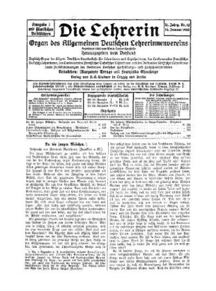 42: Heft 42