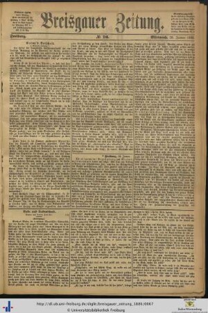 20.01.1886