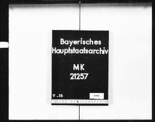 Hammelburg, Lateinschule. Im allgemeinen.