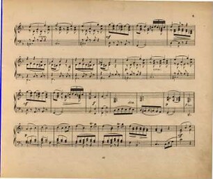 Geistliche Musik
