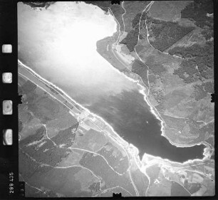 Luftbild: Film 55 Bildnr. 35