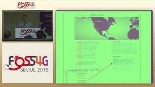 Who's On First - because sometimes geo is not spatial