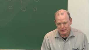 Atmosphere breakout 3: missing processes in current models