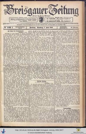 09.06.1906 (I.)