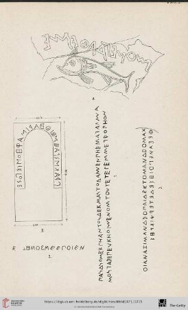 tab. I - tab. VII