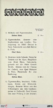 Nr. 1- 160a