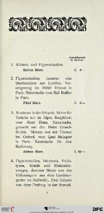 Nr. 1- 160a