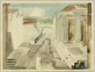 Die Orestie [I] - 1