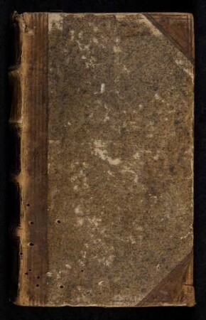 Institutiones Theologicae : In Quibus Praeter Fidei Dogmata Propugnantur Quaestiones Scholasticae, Quae Ad Notitiam Sacrarum Scripturarum, Traditionum, Conciliorum, & Haeresum Confutationem Coducunt. Ad Usum Theologiae Candidatorum Accomodatae