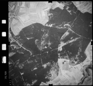 Luftbild: Film 58 Bildnr. 453