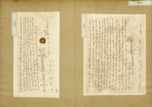 Blatt IX. Schrifttafel 13. Schrifttafel 14.
