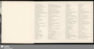[Bildunterschriften]