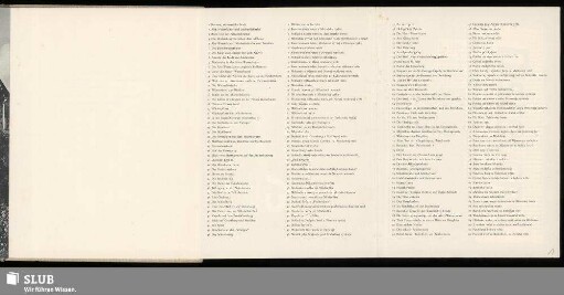[Bildunterschriften]