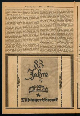 78-80, Anzeigen
