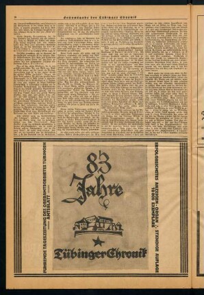 78-80, Anzeigen