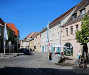 Bad Belzig