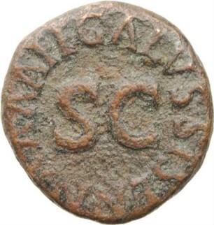 Quadrans