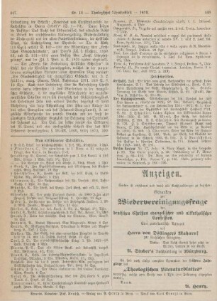448 Werbung