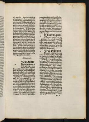159r-164v, Distinctio XXII