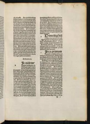159r-164v, Distinctio XXII