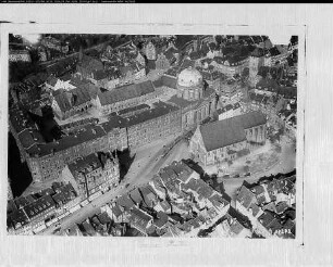 Nürnberg