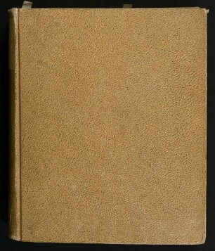 Ordinis Medicorum In Universitate Lipsica H. T. Procancellarius D. Ernestus Gotlob Bose Patholog. Prof. P. Ord. Facult. Med. Senior Acad. Decemu. Colleg. Mai. Princ. Collega Et Apud Lipsiocos Poliater Panegyrin Medicam Ad Diem XXI. Iunii MDCCLXXXI Indicit Gibbosae ex rhachitide exemplum