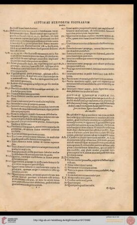 Septimae nervorum figurae delineatio...