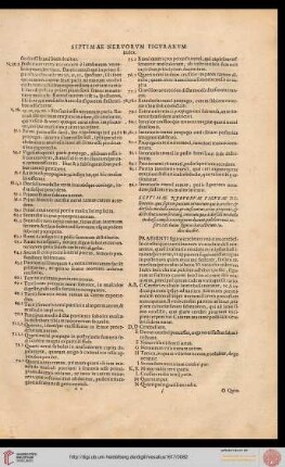 Septimae nervorum figurae delineatio...